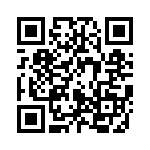 85106T2041P50 QRCode