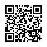 85107A106P50A7 QRCode