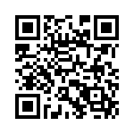 85107A107P5016 QRCode