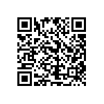 85107A1210P5034A QRCode