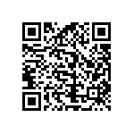 85107A1210P5046 QRCode