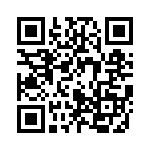 85107A1210S50 QRCode