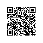 85107A1210S5034 QRCode