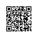 85107A1210S5034A QRCode