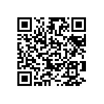 85107A1210S5046 QRCode