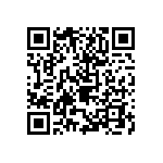 85107A1214P5016 QRCode