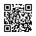 85107A1214S50 QRCode