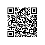 85107A1214S5016 QRCode