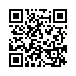 85107A123P50 QRCode