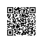 85107A123PY5016 QRCode