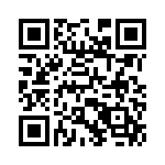 85107A128P5046 QRCode