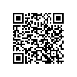 85107A1412P50A7 QRCode