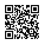 85107A1415S50 QRCode