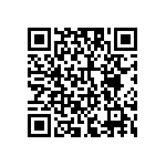 85107A1415S5044 QRCode