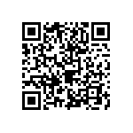 85107A1415S5046 QRCode