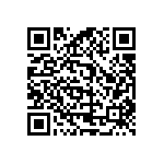 85107A1415S50A7 QRCode