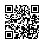 85107A1418S50 QRCode