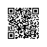 85107A1418S5045 QRCode