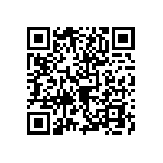 85107A1419P5046 QRCode