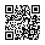 85107A1419S50 QRCode
