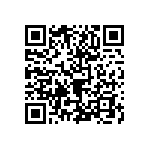 85107A1419S5116 QRCode