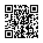 85107A145P5016 QRCode