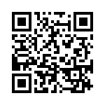 85107A145P50A7 QRCode