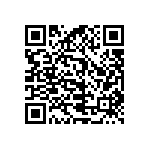 85107A1623S5016 QRCode