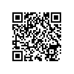 85107A1626P5044 QRCode