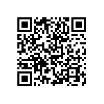 85107A1626P5046 QRCode