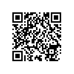 85107A1626S5016 QRCode