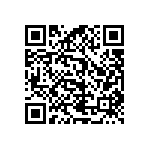 85107A1626S5046 QRCode