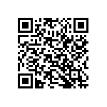 85107A1626S50A7 QRCode