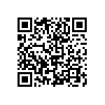 85107A1832S5016 QRCode