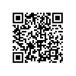 85107A1832S5046 QRCode
