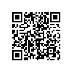 85107A2039S5046 QRCode