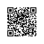 85107A2041P5034A QRCode