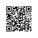 85107A2041P50A7 QRCode