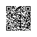 85107A2221P50A7 QRCode