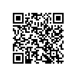 85107A2255P50A7 QRCode