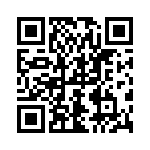 85107A2255PW50 QRCode