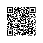 85107A2461P50A7 QRCode