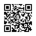 85107A833P50 QRCode