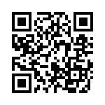 85107A84P50 QRCode