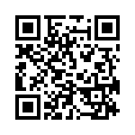 85107A84P5029 QRCode