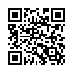 85107A84PW50 QRCode