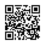 85107A84S50 QRCode