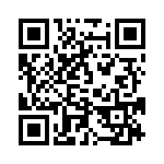 85107E122P50 QRCode