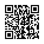 85107E123SY50 QRCode