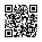 85107E1418S50 QRCode